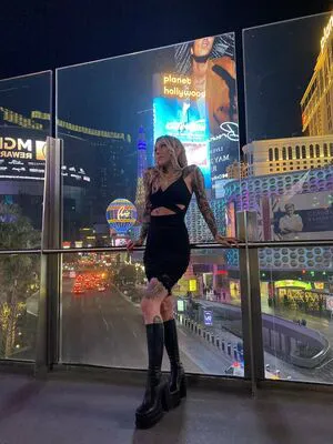 Pterodactylsftw OnlyFans Leaked Free Thumbnail Picture - #iMzFLdisxj