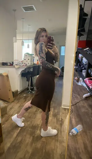 Pterodactylsftw OnlyFans Leaked Free Thumbnail Picture - #jBGIriOaiO