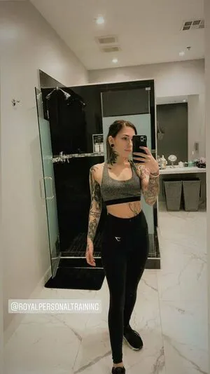 Pterodactylsftw OnlyFans Leaked Free Thumbnail Picture - #jFt5OdKKJo