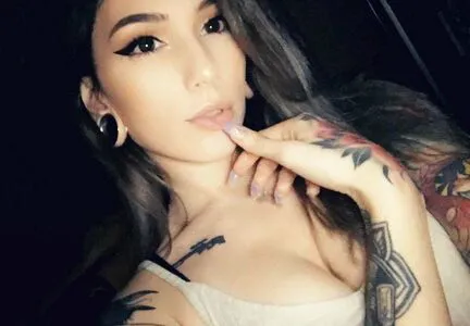 Pterodactylsftw OnlyFans Leaked Free Thumbnail Picture - #jGojYkHmye
