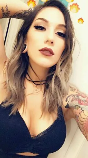 Pterodactylsftw OnlyFans Leaked Free Thumbnail Picture - #kqW5T6L39Q