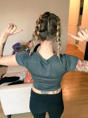 Pterodactylsftw OnlyFans Leaked Free Thumbnail Picture - #lJ3DKPaNYY