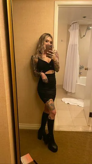 Pterodactylsftw OnlyFans Leaked Free Thumbnail Picture - #mjQC1Ladkb