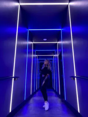 Pterodactylsftw OnlyFans Leaked Free Thumbnail Picture - #nXkGg8Ec9C