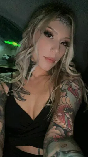 Pterodactylsftw OnlyFans Leaked Free Thumbnail Picture - #oqWVPpQHvz