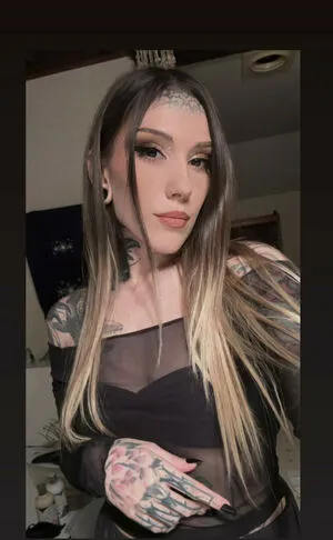 Pterodactylsftw OnlyFans Leaked Free Thumbnail Picture - #p2HyS6lipl