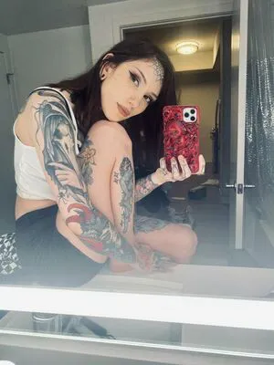 Pterodactylsftw OnlyFans Leaked Free Thumbnail Picture - #pJrZ5p02OP