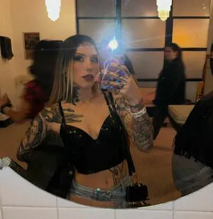 Pterodactylsftw OnlyFans Leaked Free Thumbnail Picture - #pbIIZsoECJ