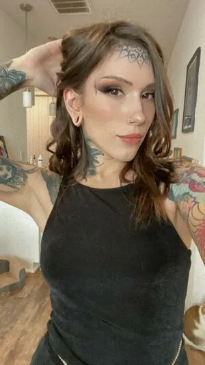 Pterodactylsftw OnlyFans Leaked Free Thumbnail Picture - #pcwEPgsMPV