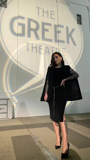 Pterodactylsftw OnlyFans Leaked Free Thumbnail Picture - #r2sK5oge5v