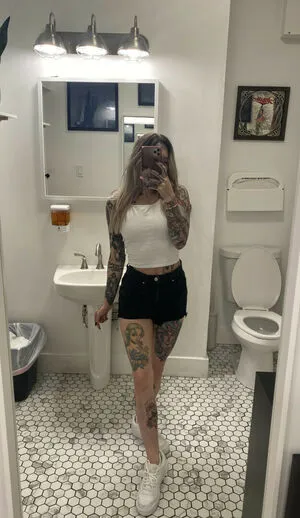 Pterodactylsftw OnlyFans Leaked Free Thumbnail Picture - #roDVZSz79c