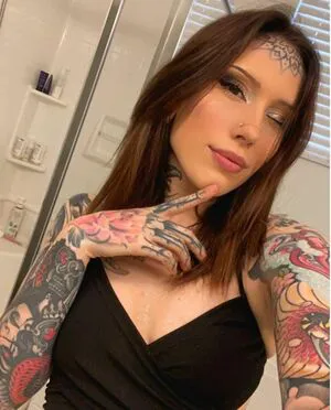 Pterodactylsftw OnlyFans Leaked Free Thumbnail Picture - #s6iTBraWfs