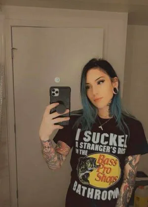 Pterodactylsftw OnlyFans Leaked Free Thumbnail Picture - #sESdQrYyUL