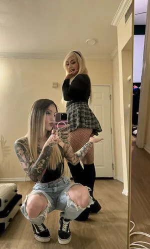 Pterodactylsftw OnlyFans Leaked Free Thumbnail Picture - #sLLwceF7GC