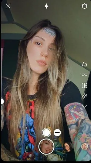 Pterodactylsftw OnlyFans Leaked Free Thumbnail Picture - #sYhyjWFVre