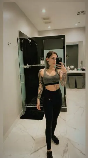 Pterodactylsftw OnlyFans Leaked Free Thumbnail Picture - #saKu4U7EAL