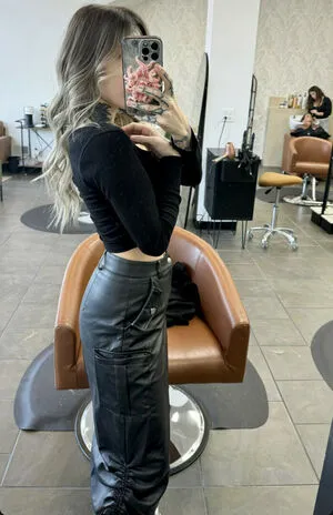 Pterodactylsftw OnlyFans Leaked Free Thumbnail Picture - #tTioZ6LZuc