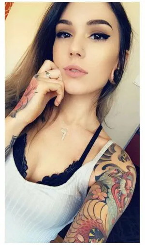 Pterodactylsftw OnlyFans Leaked Free Thumbnail Picture - #tWEhf8thbY