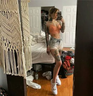 Pterodactylsftw OnlyFans Leaked Free Thumbnail Picture - #tscBpE7Mi8