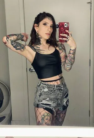 Pterodactylsftw OnlyFans Leaked Free Thumbnail Picture - #tzsHHuAnIn
