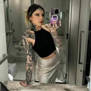 Pterodactylsftw OnlyFans Leaked Free Thumbnail Picture - #u6WxhhEPrj