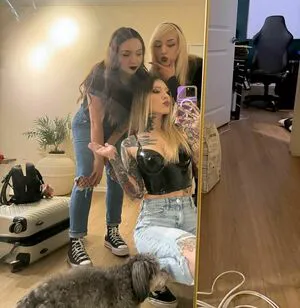 Pterodactylsftw OnlyFans Leaked Free Thumbnail Picture - #vTh4fr10Bc