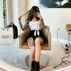 Pterodactylsftw OnlyFans Leaked Free Thumbnail Picture - #vhQ9jn9bWP