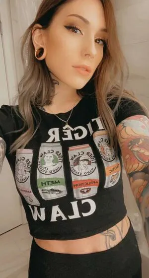 Pterodactylsftw OnlyFans Leaked Free Thumbnail Picture - #w7DdrI70Lx