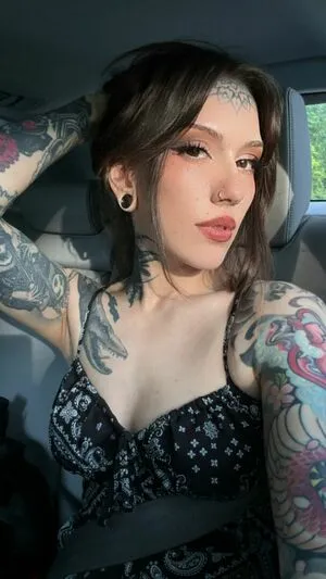 Pterodactylsftw OnlyFans Leaked Free Thumbnail Picture - #w9ONJgvQOz