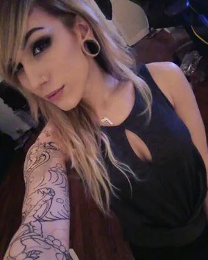Pterodactylsftw OnlyFans Leaked Free Thumbnail Picture - #wEiWi5mMLd