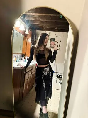 Pterodactylsftw OnlyFans Leaked Free Thumbnail Picture - #wXYJ8ezuFu