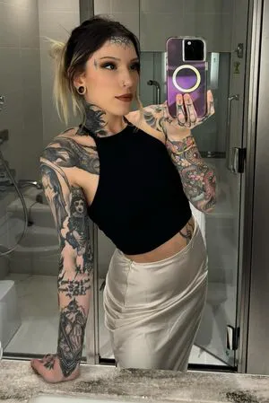 Pterodactylsftw OnlyFans Leaked Free Thumbnail Picture - #xylZQnTI50