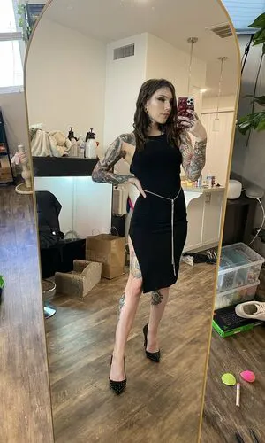 Pterodactylsftw OnlyFans Leaked Free Thumbnail Picture - #yC5ohKjstv
