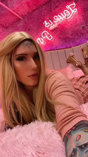 Pterodactylsftw OnlyFans Leaked Free Thumbnail Picture - #yCyrDECRef