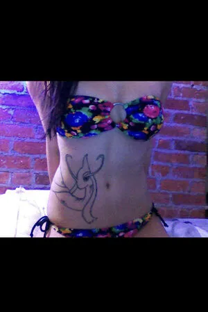 Pterodactylsftw OnlyFans Leaked Free Thumbnail Picture - #yeGHmV0YJY