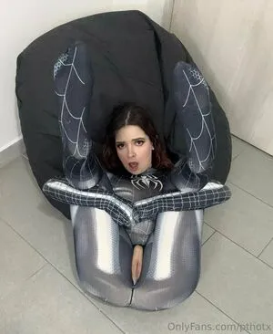 Pthotx OnlyFans Leaked Free Thumbnail Picture - #7fTHrTR1Qv