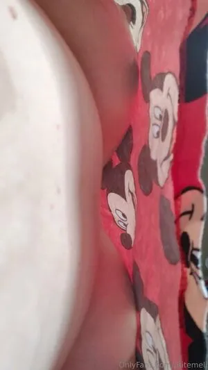 Ptitemeli OnlyFans Leaked Free Thumbnail Picture - #34Ixy4IhZg