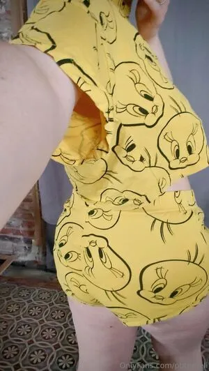 Ptitemeli OnlyFans Leaked Free Thumbnail Picture - #9KfHBtKBC0