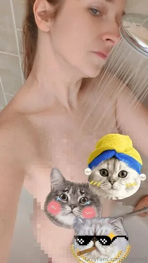 Ptitemeli OnlyFans Leaked Free Thumbnail Picture - #A0YytFKDRM