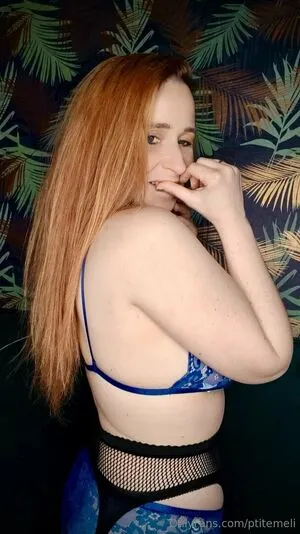 Ptitemeli OnlyFans Leaked Free Thumbnail Picture - #CdryqeNg6L