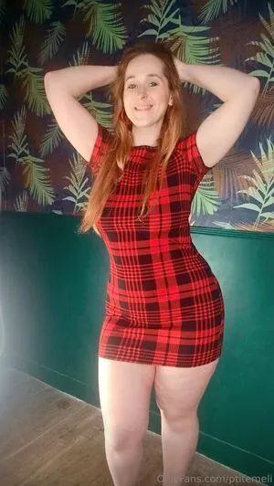 Ptitemeli OnlyFans Leaked Free Thumbnail Picture - #JERRQBKz6f