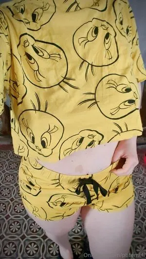 Ptitemeli OnlyFans Leaked Free Thumbnail Picture - #RsQOfviJuS