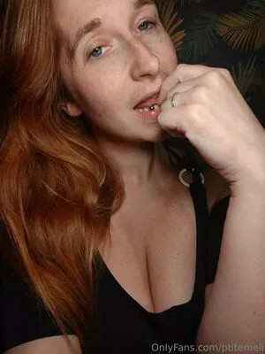 Ptitemeli OnlyFans Leaked Free Thumbnail Picture - #UOlbPITkWc