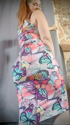 Ptitemeli OnlyFans Leaked Free Thumbnail Picture - #ifSjR8CPQR