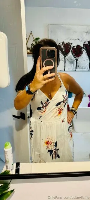 Ptitevilaine OnlyFans Leaked Free Thumbnail Picture - #62Vv1MufnZ