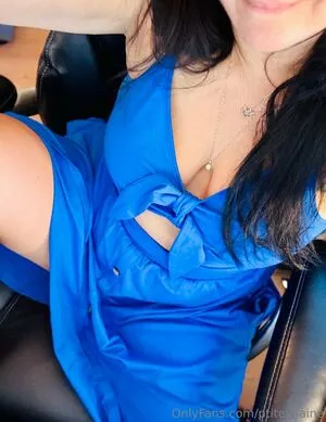 Ptitevilaine OnlyFans Leaked Free Thumbnail Picture - #GCKjvTzNSP