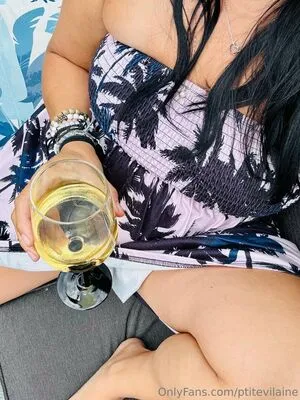 Ptitevilaine OnlyFans Leaked Free Thumbnail Picture - #YnbYOdKvuj