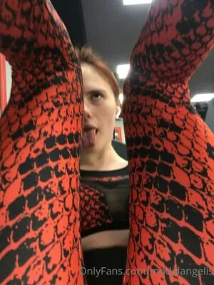 Ptizarai OnlyFans Leaked Free Thumbnail Picture - #2iofZE8qHo