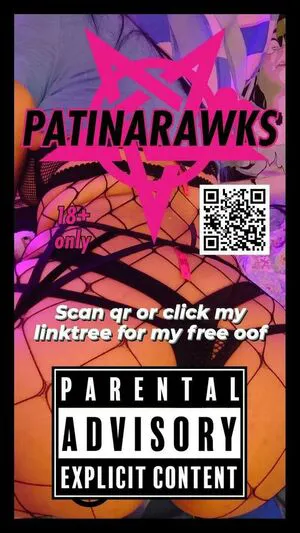 Ptnarwks666 OnlyFans Leaked Free Thumbnail Picture - #smKioyp0mv