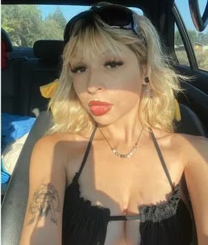 Ptvjoints OnlyFans Leaked Free Thumbnail Picture - #XFiwBT6dJO